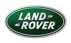 Rent 2023 Range Rover P530