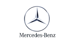 Mercedes G63 AMG
