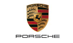 Porsche Carrera Convertible