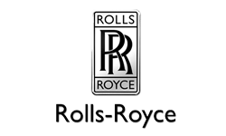 Rent Rolls Royce Dawn