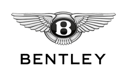 2022 Bentley Bentayga