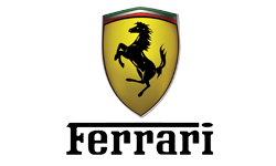 Rent Ferrari 488 GTB