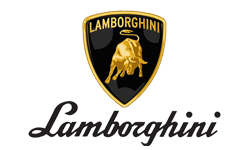 Rent Lamborghini Huracan Coupe