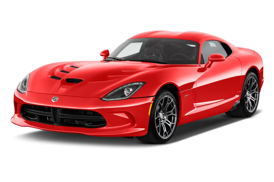 2017-dodge-viper-srt-coupe-angular-front