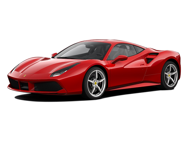 2017-ferrari-488