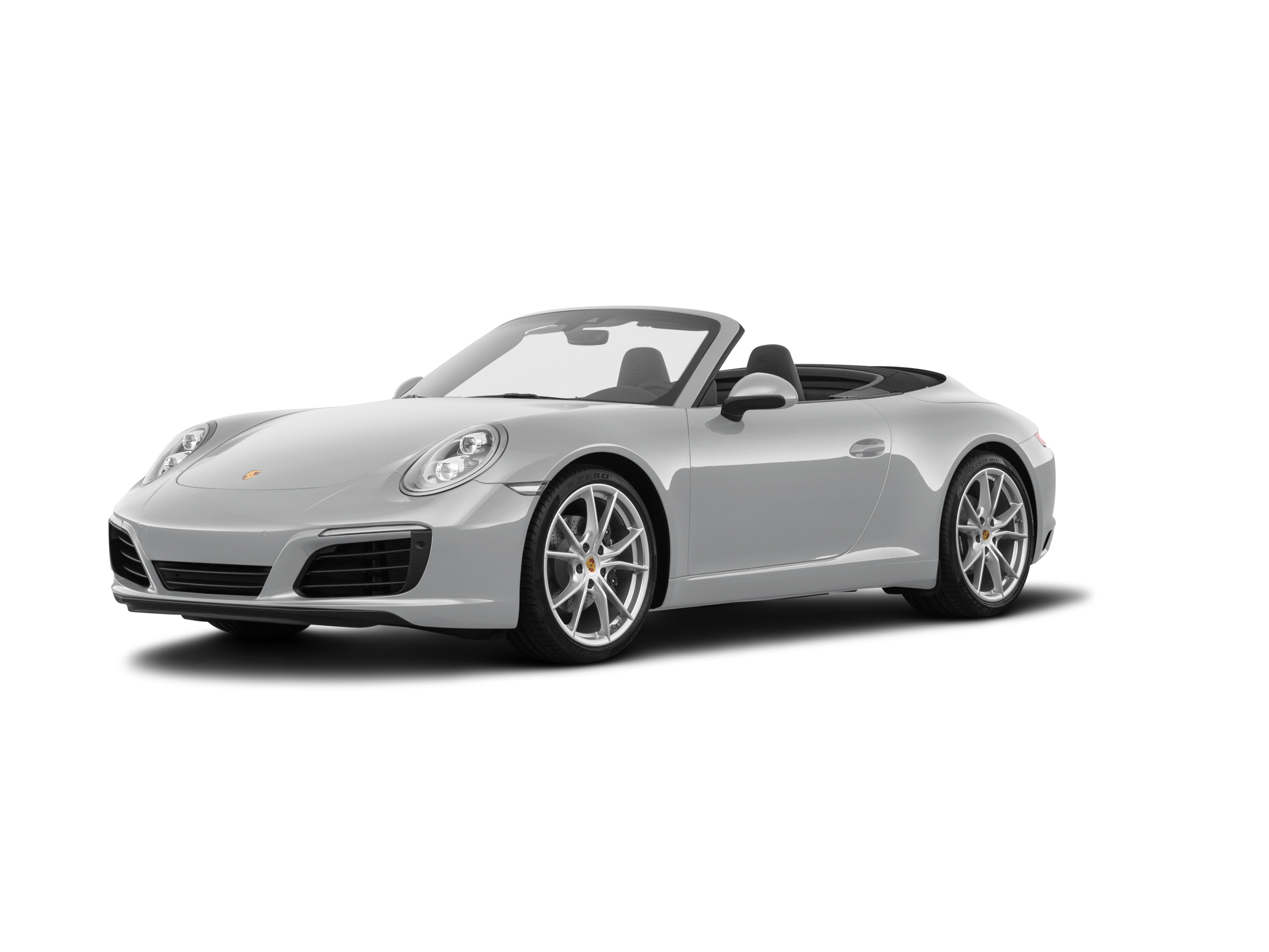 2019-Porsche-911-front_12213_032_2400x1800_3H_nologo