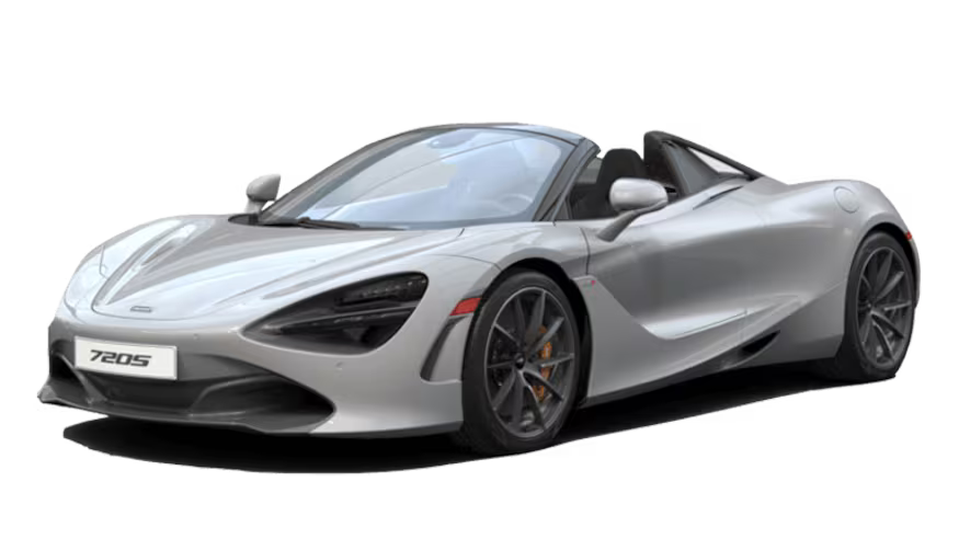 2020-mclaren-720s-convertible