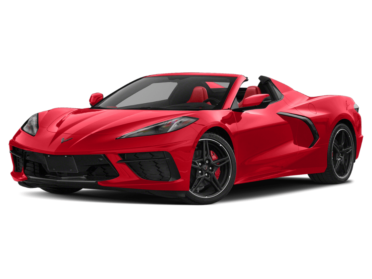 2023-chevrolet-corvette-main (1)