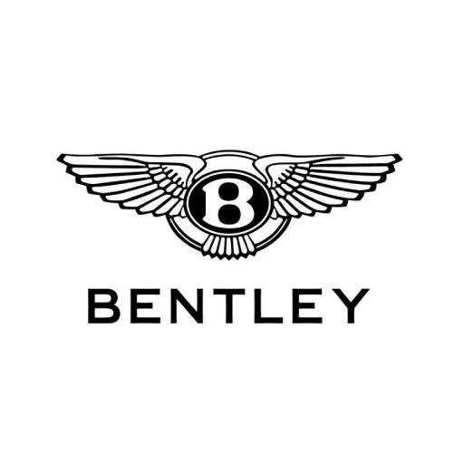 Bentley