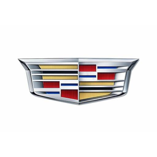 Cadillac