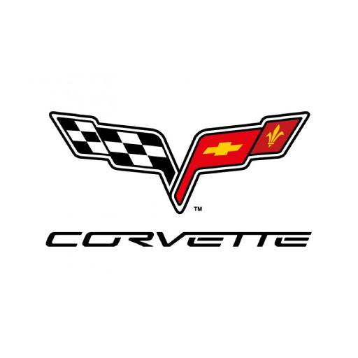 Corvette