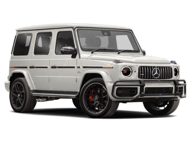 G63-AMG