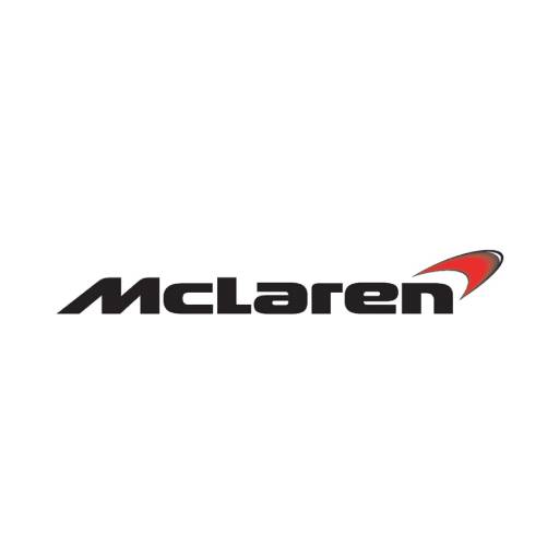 McLaren