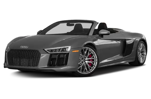 R8-main