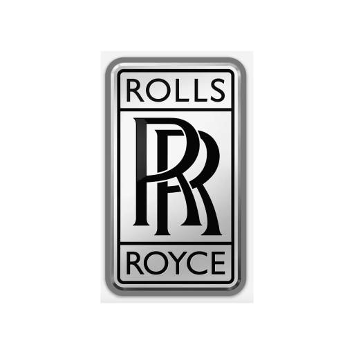 Rolls Royce