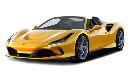 WEB_Ferrari_F8_Spider_Front-1-1-2