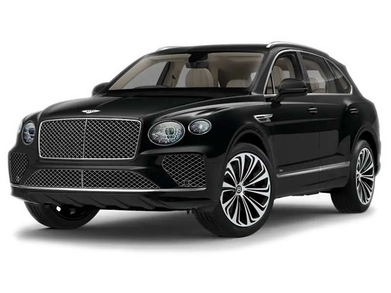 bentley_21bentayga