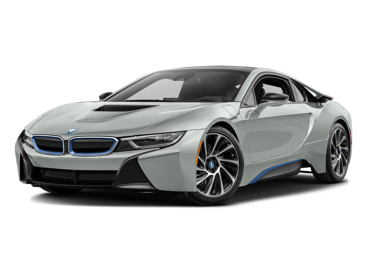 bmw-i8