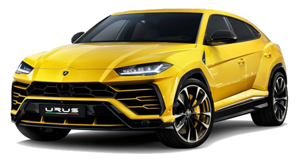 lamborghini-Urus-main