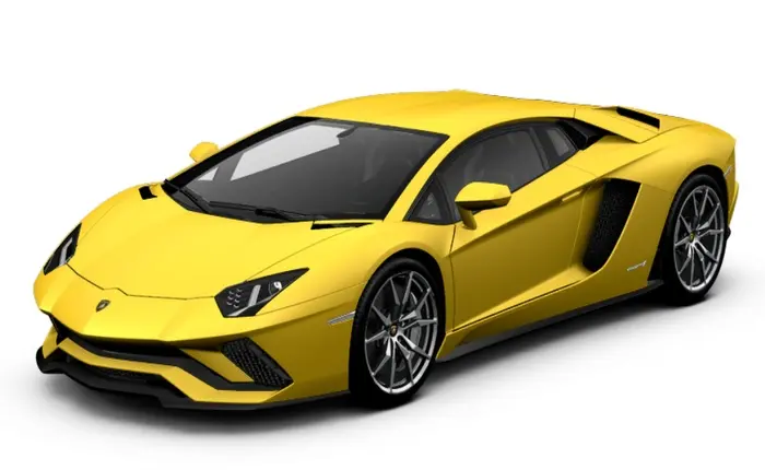 lamborghini-aventador-s