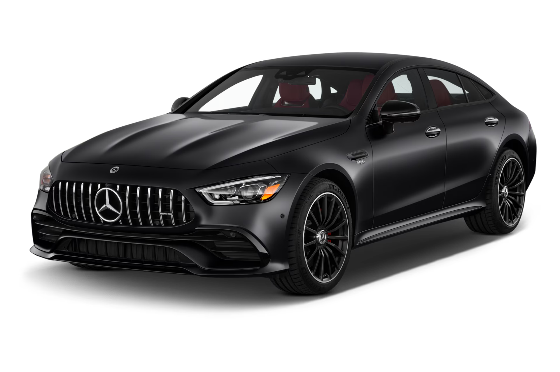 2022-mercedes-benz-amg-gt-4-door-coupe-43-4wd-5door-hatchback-angular-front